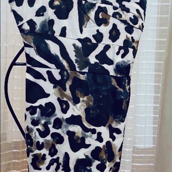 Karen Millen dress - Picture 5 of 10